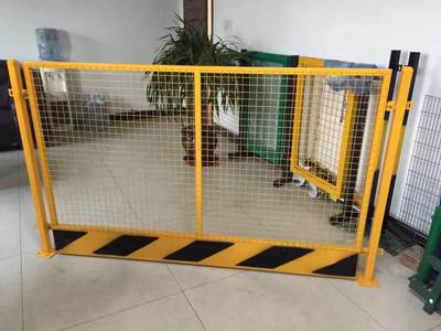 防城港楼梯口护栏